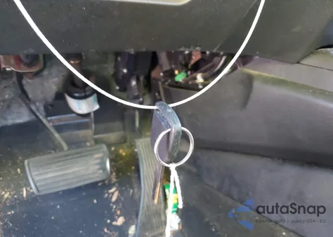 2009 Honda Civic Lx-S z USA, uszkodzony, nr VIN 2HGFA166X9H343126